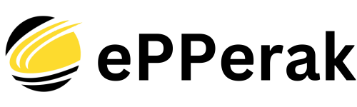 EPPerak