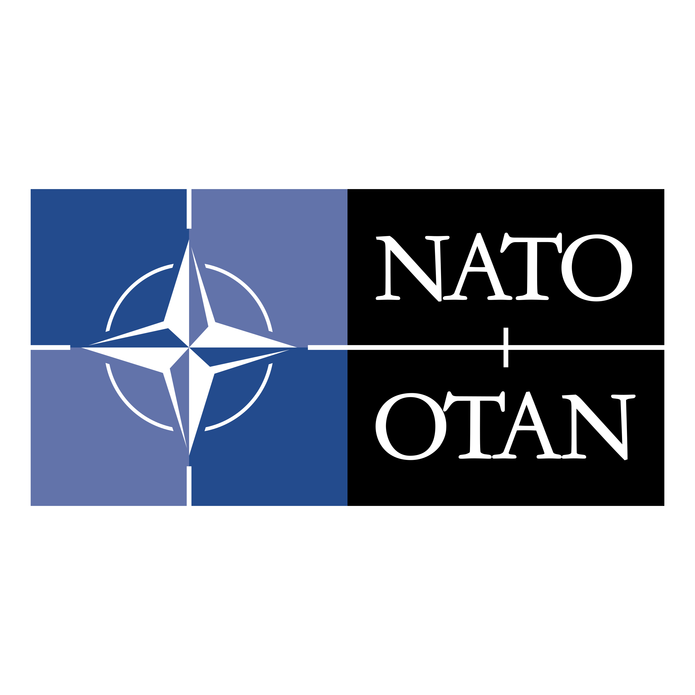 NATO