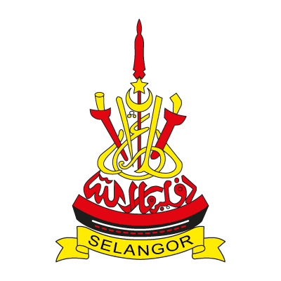 Selangor