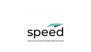 Speed2U