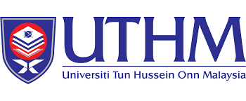 UTHM