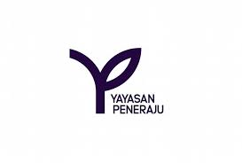 Yayasan Peneraju