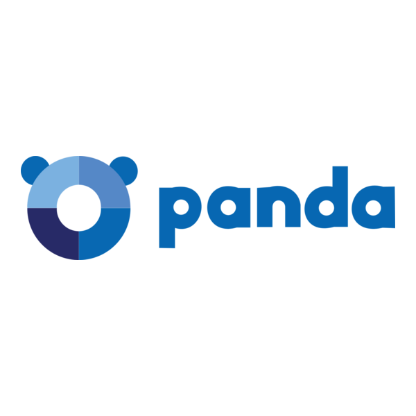 Partner 12