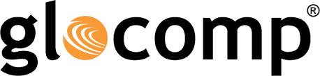 Partner 18