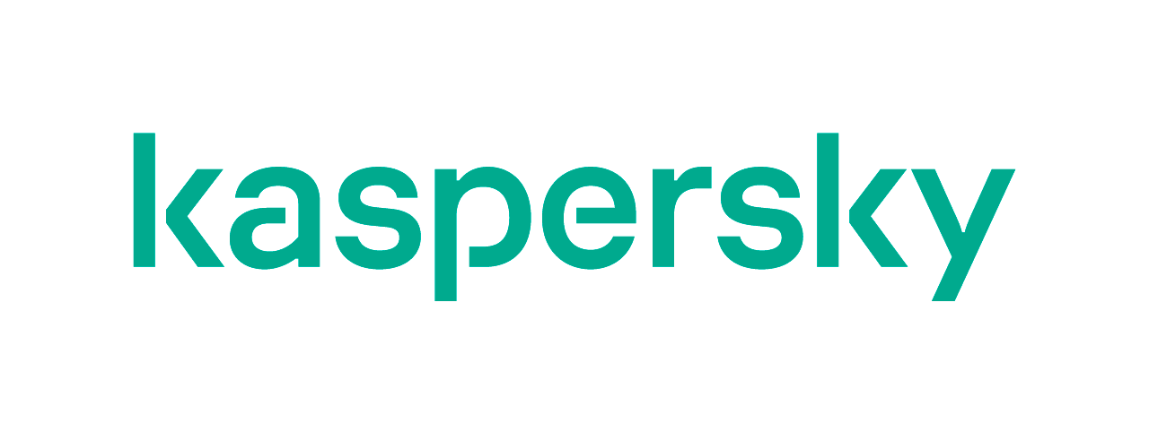 Partner 19