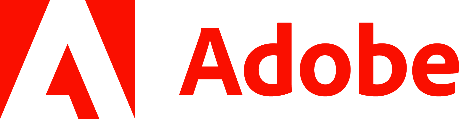 Partner 23